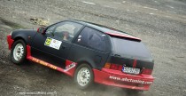I Love Rally 2010